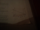 https://image.noelshack.com/fichiers/2014/25/1403034735-android-image-06-17-2014.jpg