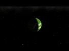 https://image.noelshack.com/fichiers/2014/25/1403035405-screenshot43.png