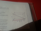 https://image.noelshack.com/fichiers/2014/25/1403035466-android-image-06-17-2014.jpg