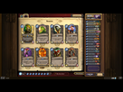 https://image.noelshack.com/fichiers/2014/25/1403037063-hearthstone-screenshot-6-17-2014-22-29-54.png