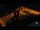 https://image.noelshack.com/fichiers/2014/25/1403040563-theforest-16-06-2014-22-45-58-303.jpg