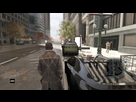 https://www.noelshack.com/2014-25-1403042810-watch-dogs-2014-06-16-03-05-05-87.jpg