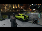 https://www.noelshack.com/2014-25-1403042868-watch-dogs-2014-06-18-00-03-45-28.jpg