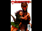 https://image.noelshack.com/fichiers/2014/25/1403047051-runaways04p00.jpg
