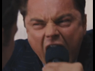 https://image.noelshack.com/fichiers/2014/25/1403067174-rabid.gif
