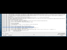 https://image.noelshack.com/fichiers/2014/25/1403070762-capture-d-ecran-2014-06-18-a-01-51-11.png