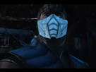 https://image.noelshack.com/fichiers/2014/25/1403073088-sub-zero-unbreakable.jpg