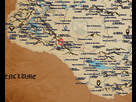 https://image.noelshack.com/fichiers/2014/25/1403078242-skyrim-carte-map-complete-sommet-du-barde.jpg