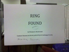 https://image.noelshack.com/fichiers/2014/25/1403081431-a-ring-has-been-found.jpg