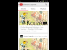 https://image.noelshack.com/fichiers/2014/25/1403082076-android-image-06-18-2014.jpg