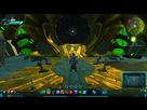 https://image.noelshack.com/fichiers/2014/25/1403083145-porte-exolab-bis.png