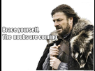 https://image.noelshack.com/fichiers/2014/25/1403088316-noob.jpg