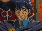 https://image.noelshack.com/fichiers/2014/25/1403089023-rondoudou-pawn-marth.jpg