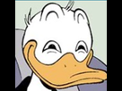 https://image.noelshack.com/fichiers/2014/25/1403089592-1401483498-donald-3368d75.png
