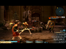 https://image.noelshack.com/fichiers/2014/25/1403090181-1752612-queen-and-nine-fighting-a-enemy-leader-final-fantasy-type-0.jpg