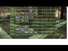 https://image.noelshack.com/fichiers/2014/25/1403095998-wargame.png