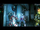 https://image.noelshack.com/fichiers/2014/25/1403097266-warframe0003.png