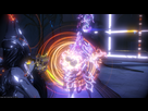 https://image.noelshack.com/fichiers/2014/25/1403097285-warframe0075.png