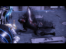 https://image.noelshack.com/fichiers/2014/25/1403097291-warframe0079.png