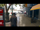 https://www.noelshack.com/2014-25-1403097985-watch-dogs2014-6-17-19-18-5.jpg