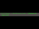 https://image.noelshack.com/fichiers/2014/25/1403098352-capture.png