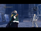 https://image.noelshack.com/fichiers/2014/25/1403098758-drakengard-3-11.png