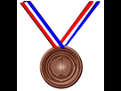 https://image.noelshack.com/fichiers/2014/25/1403099686-medaille-en-chocolat.jpg