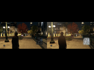 https://image.noelshack.com/fichiers/2014/25/1403103088-versus-watch-dogs-fw.png