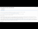 https://image.noelshack.com/fichiers/2014/25/1403104140-screenshot-18-06-2014-17-02-10.png