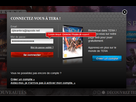 https://image.noelshack.com/fichiers/2014/25/1403104155-screenshot-18-06-2014-17-06-55.png