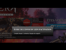 https://image.noelshack.com/fichiers/2014/25/1403104159-screenshot-18-06-2014-17-08-13.png