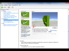 https://image.noelshack.com/fichiers/2014/25/1403104398-nvidia.png