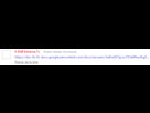 https://image.noelshack.com/fichiers/2014/25/1403108708-fuuuuuuuuuuuuu.png