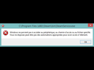 https://image.noelshack.com/fichiers/2014/25/1403109201-probleme-steam.jpg