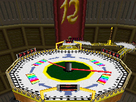 https://image.noelshack.com/fichiers/2014/25/1403110707-mkds-tick-tock-clock.png