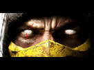 https://image.noelshack.com/fichiers/2014/25/1403113329-mortalkombatx-scorpion.jpg