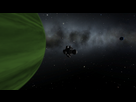 https://image.noelshack.com/fichiers/2014/25/1403114704-screenshot32.png