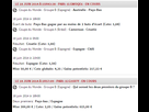 https://image.noelshack.com/fichiers/2014/25/1403117236-bet.png