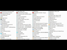 https://image.noelshack.com/fichiers/2014/25/1403117358-programme-instalation.jpg