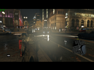 https://image.noelshack.com/fichiers/2014/25/1403118257-watch-dogs-2014-06-18-21-02-14-959.png
