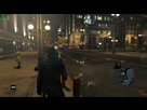 https://image.noelshack.com/fichiers/2014/25/1403118327-watch-dogs-2014-06-18-21-01-31-005.png