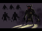 https://image.noelshack.com/fichiers/2014/25/1403119914-zelda-inspired.jpg