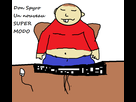 https://image.noelshack.com/fichiers/2014/25/1403120019-a.png