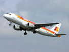 https://image.noelshack.com/fichiers/2014/25/1403120192-371686-avion-iberia-09052011124234-1.jpg