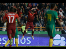 https://image.noelshack.com/fichiers/2014/25/1403120221-ronaldocamaroes1-n1zjth-1.jpg