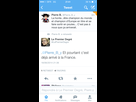 https://image.noelshack.com/fichiers/2014/25/1403120515-iphone-image-06-18-2014.jpg