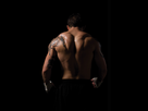 https://image.noelshack.com/fichiers/2014/25/1403120564-warrior-photo-promo-tom-hardy-03.jpg