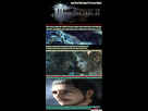 https://image.noelshack.com/fichiers/2014/25/1403121532-fin-ultime-de-l-histoire-final-fantasy-xv-triste.jpg