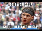 https://image.noelshack.com/fichiers/2014/25/1403123135-3582459.jpg