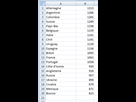 https://www.noelshack.com/2014-25-1403127035-classement-fifa-modif-2.png